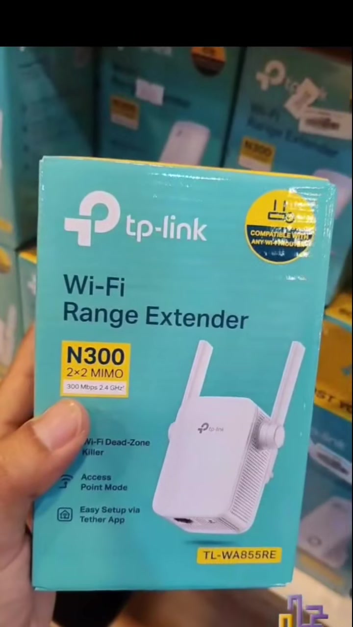 #الابتكارلبيع_وتنصيب_وصيانه_الكامرات
#مقوي اشارة Wifi
#حل_مشكلة_النت
#العنوان_ابي_غرق_خلف_مركزالشرطةشارع_المكاتب
***********
