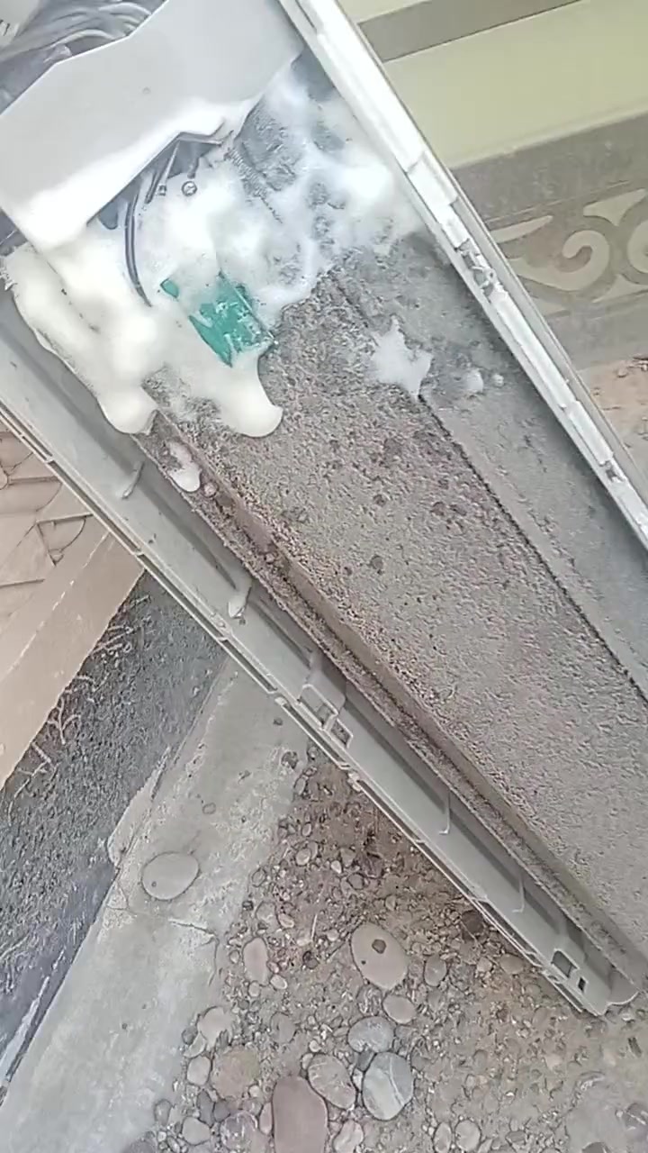 خدمات وائل الشمري نصب وصيانه جميع انواع السبالت بضمان شغلنا موسم كامل اتصال بالرقم او مراسله الصفحه مع تحياتي لكم ***********
