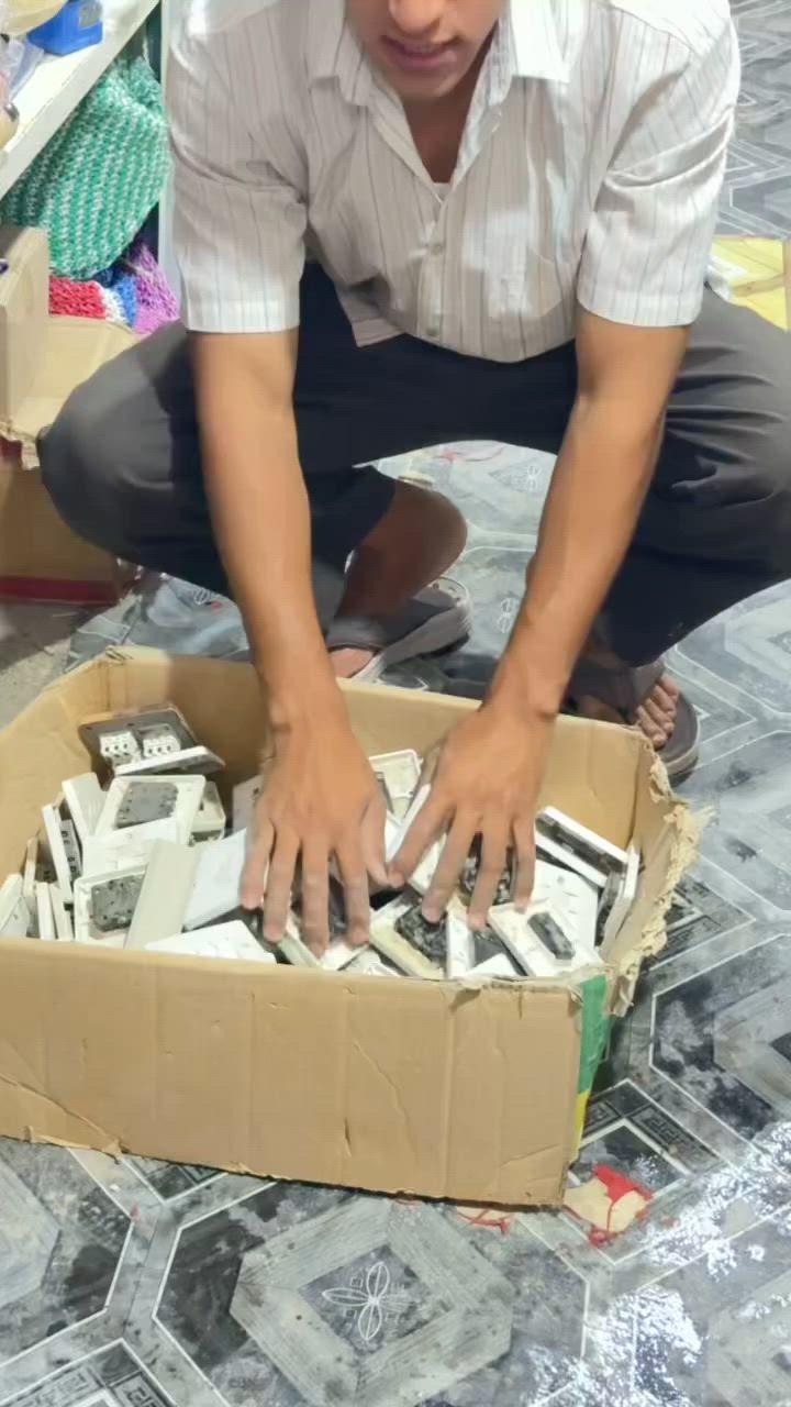 فقط مشاركه لفيديو


**إذا كنت صاحب هذا الإعلان وتريد حذفه لأي سبب، رجاءا أرسل رسالة إلى الدعم الفني**