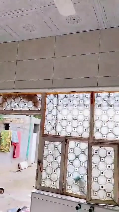 اخوكم حمزه ابو زهراء ***********

