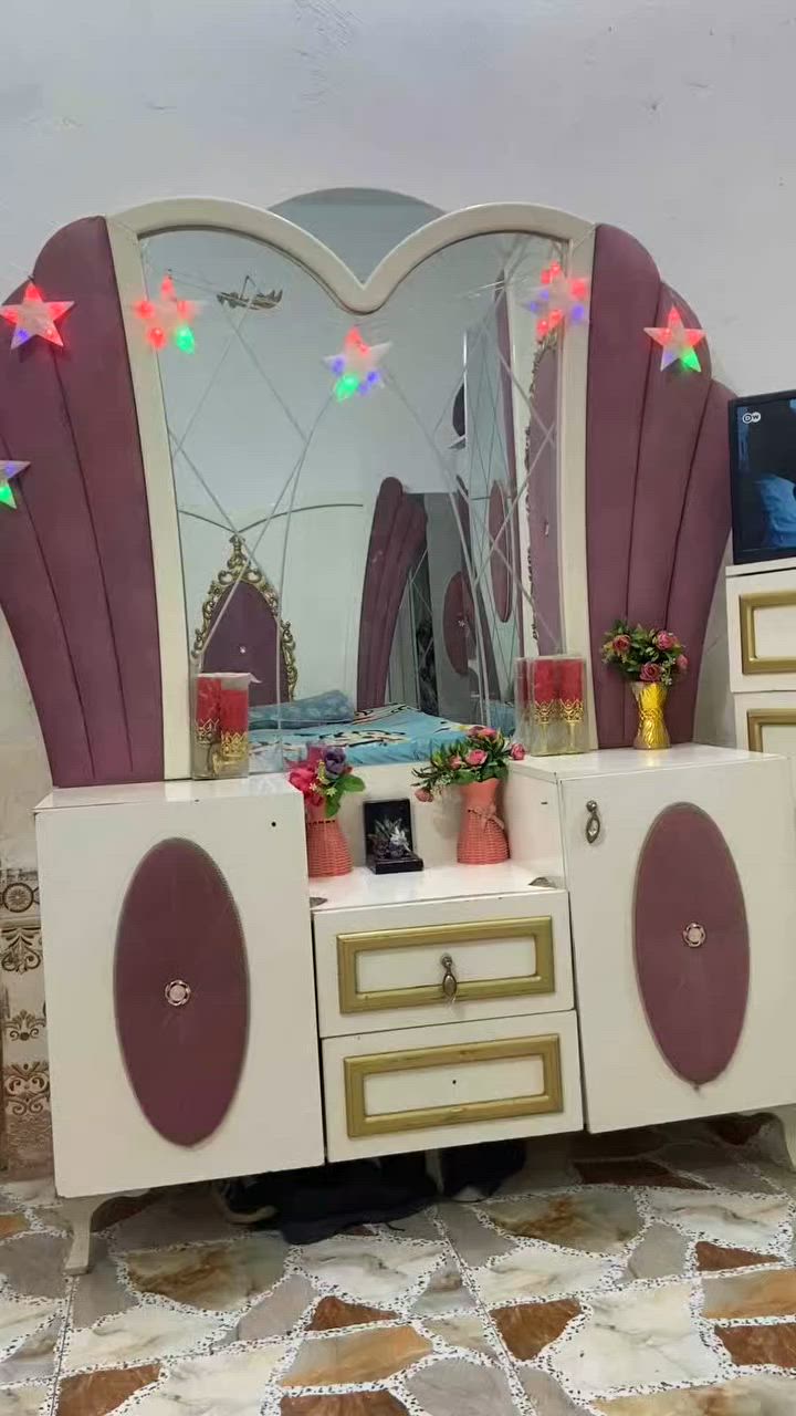 غرفه تركيه وسعرها ب300رقم صاحب الغرفة وتساب ***********
