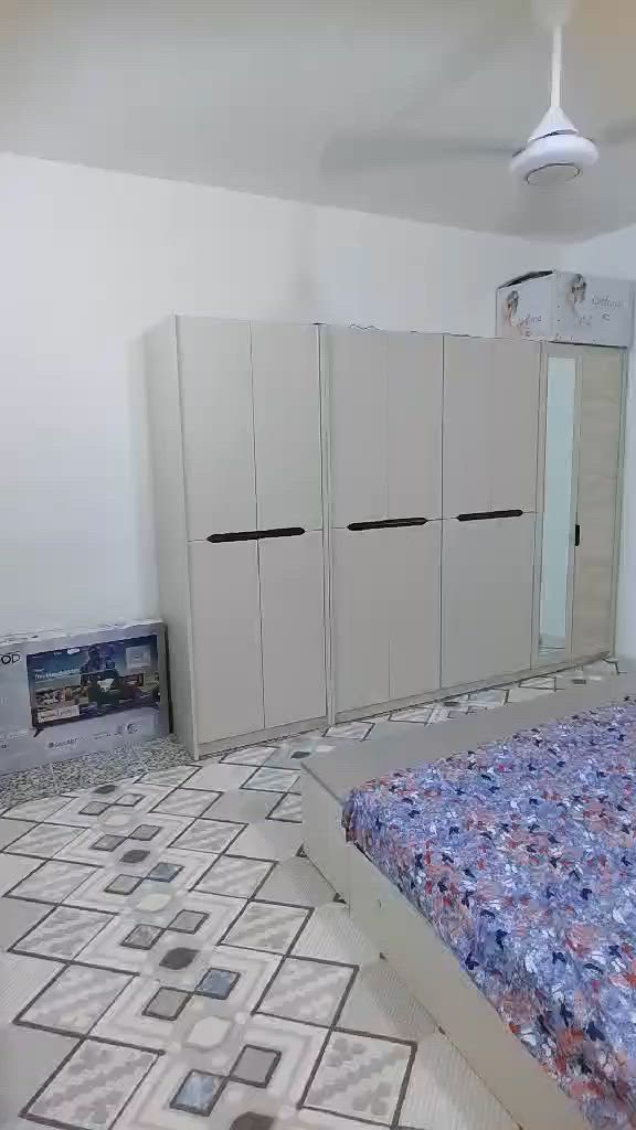 غرفة اخشاب للبيع السعر خاص


**إذا كنت صاحب هذا الإعلان وتريد حذفه لأي سبب، رجاءا أرسل رسالة إلى الدعم الفني**