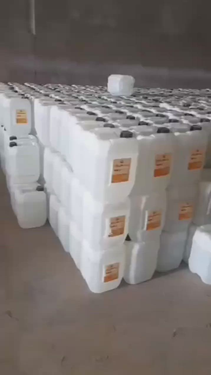 عروض خاصة 🔥🔥🔥🔥 
📢 مستعدون لتجهيز المعارض والمعامل ومحلات الإنشائية (الجملة) بأسعار مناسبة. 
🌹🌹🌹🌹
📱للاتصال والاستفسار الاتصال على الأرقام التالية:
(واتساب):(الاداره)
***********
***********
(مبيعات)(وتساب)
***********
مَوْقعنا الإلكتروني
https://ruknalbasim.com/
قناء الوتساب الخاصه  بلعروض 🔥🔥🔥 
https://whatsapp.com/channel/0029VbBt4MBCsU9UZAKrSz0w
قناء الوتساب 
https://whatsapp.com/channel/0029VbBYEcaJuyA97ZXT0j05
🏭 العنوان:
العراق - النجف الأشرف - حي الحرفيين.
الموقع الرسمي على الأيميل:
alraaqi@alraaqi.me
موقع المخزن على خرائط Google.
https://maps.app.go
