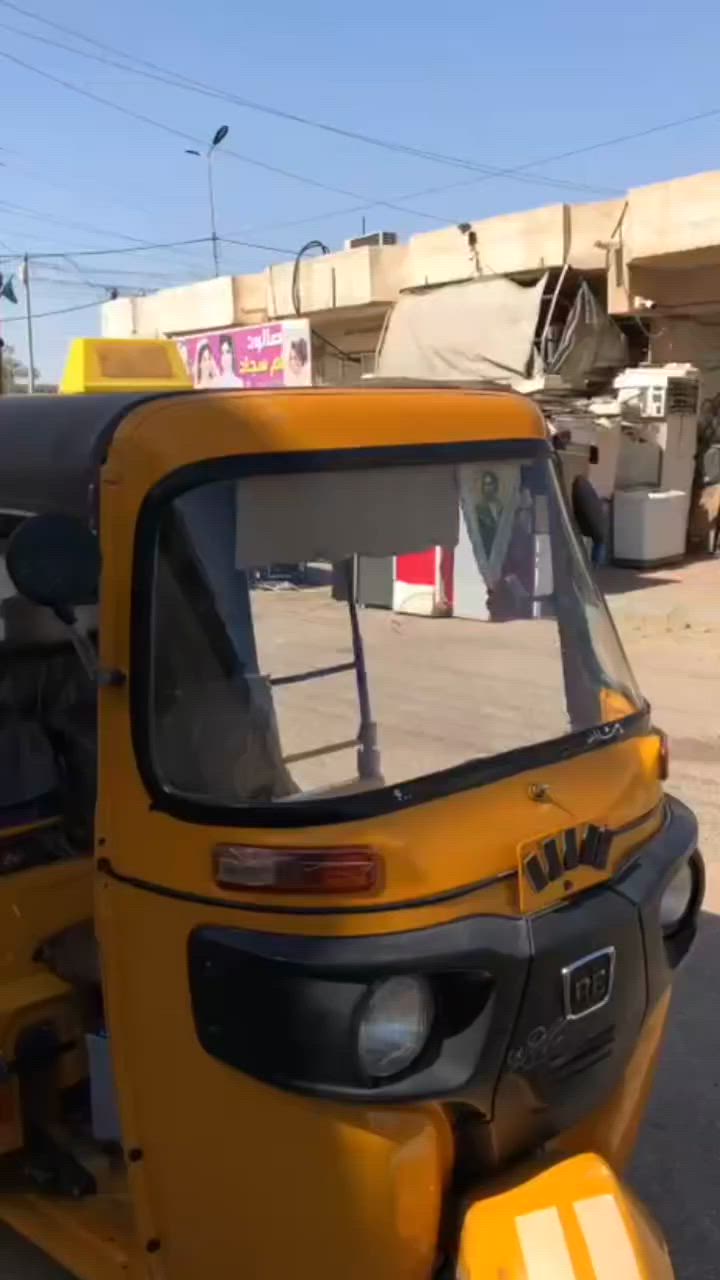 سلام عليكم تكتك موديل 2020 رقم نكليزي بصره تكتك نفس البل مقطع صياقته حلوه تكتك نضيفه مال جناي سعر 7 بيه مجال رجاء المو شراي لا يخابر راعيه يريد مداور مكانه بل مجر شراي يتصل ***********
