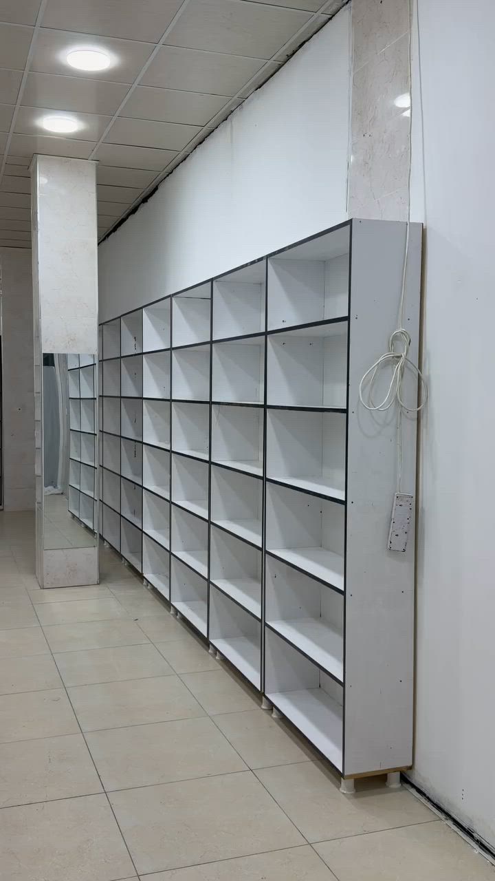 دانانی یەک دوکانی کامل بە ڕەفە شتێکی تایبەت و جوان دەرچووە ئێوەش دەتوانن بۆ دیکۆری دوکان و دەست کەوتنی ڕەفە دەتوانن سەردانمان بکەن یا پەیوەندیمان پێوە بکەن بە هەرزانترین نرخ و کوالێتی چاک لە خزمەتاین
ناونیشان :- سەروچاوە بەرامبەر مزگەوتی عەزرەتی ئیبراهیم
ژ.م ***********
