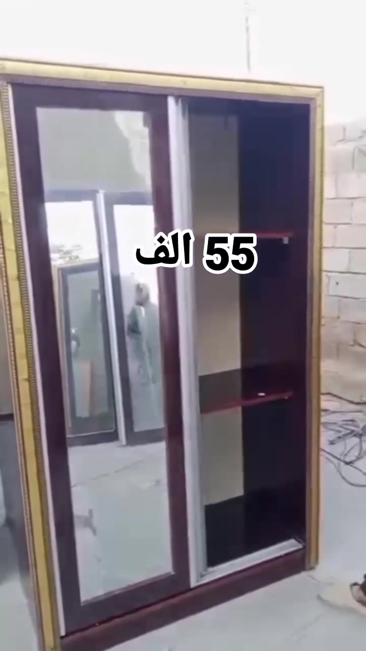 من رخصة مدير الكروب المحترم ٠٠٠
العنوان  بابل الطليعه شارع العام 
للاستفسار على الخاص 
او الاتصال 👇
{ *********** }
وتساب
