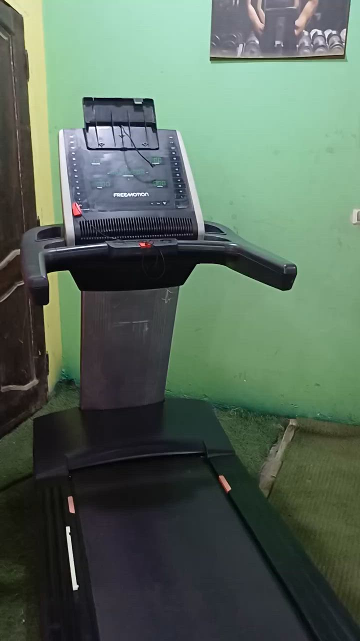 بسم الله ماشاء الله الشحن شبرا الخيمه يوجد شحن الدفع بعد الاستلام 01099074175


**إذا كنت صاحب هذا الإعلان وتريد حذفه لأي سبب، رجاءا أرسل رسالة إلى الدعم الفني**