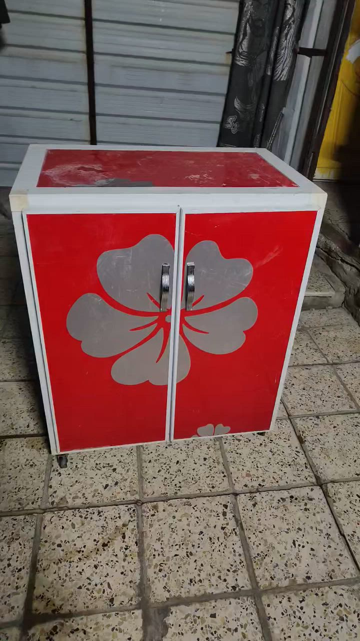 السلام عليكم قطعة ملحق كاونتر تزكام ثكيلة اللمنيوم مفصلها ب100الف رايدها ب50الف وبيها مجال بسيط مكاني بغداد الشهداء العبيدي


**إذا كنت صاحب هذا الإعلان وتريد حذفه لأي سبب، رجاءا أرسل رسالة إلى الدعم الفني**