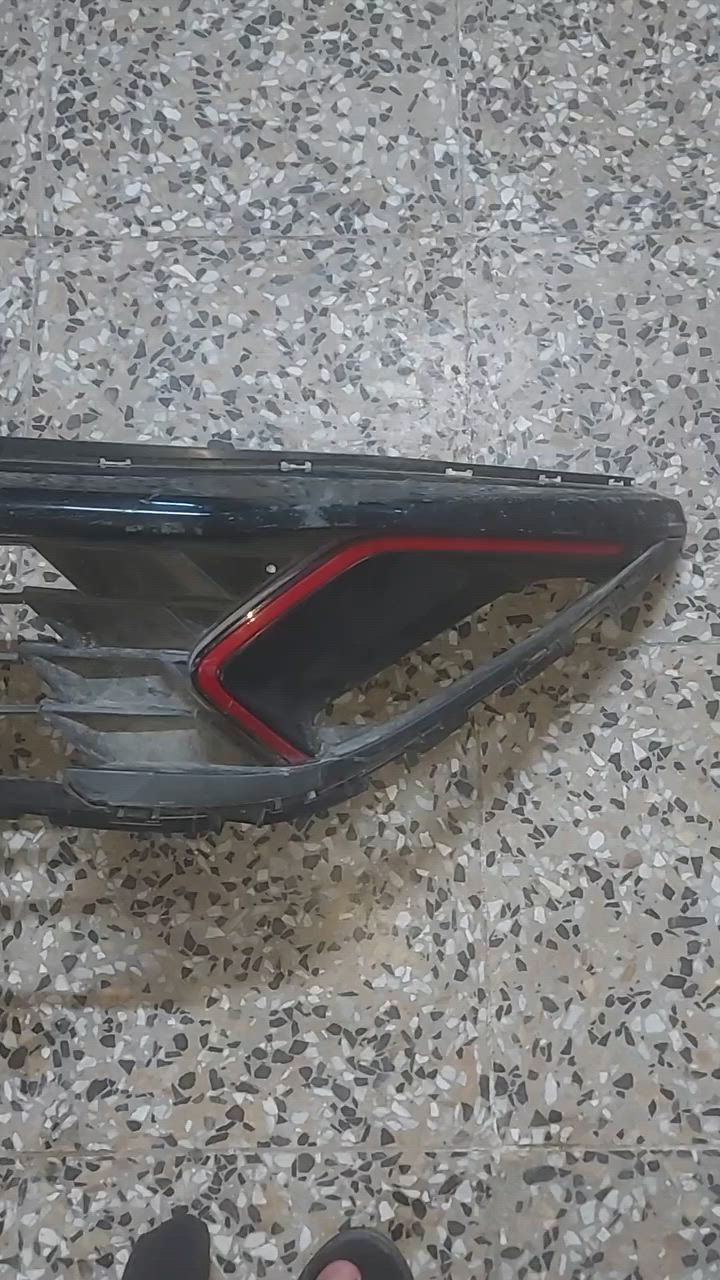 شباك فورتي ٢٢ جيتي لاين قيم وخذ بغداد الغزاليه
***********
