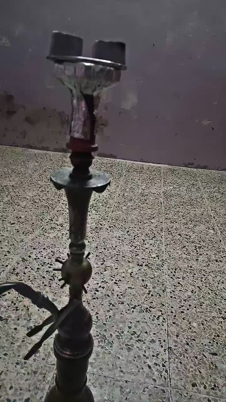 إسلام وعليكم نركيله لل بيع سوريا مطبوعه تفاحتين شرط طعم نفس سعر 30وبيه مجال عنون موصل جديدة بيع مستعجل


**إذا كنت صاحب هذا الإعلان وتريد حذفه لأي سبب، رجاءا أرسل رسالة إلى الدعم الفني**