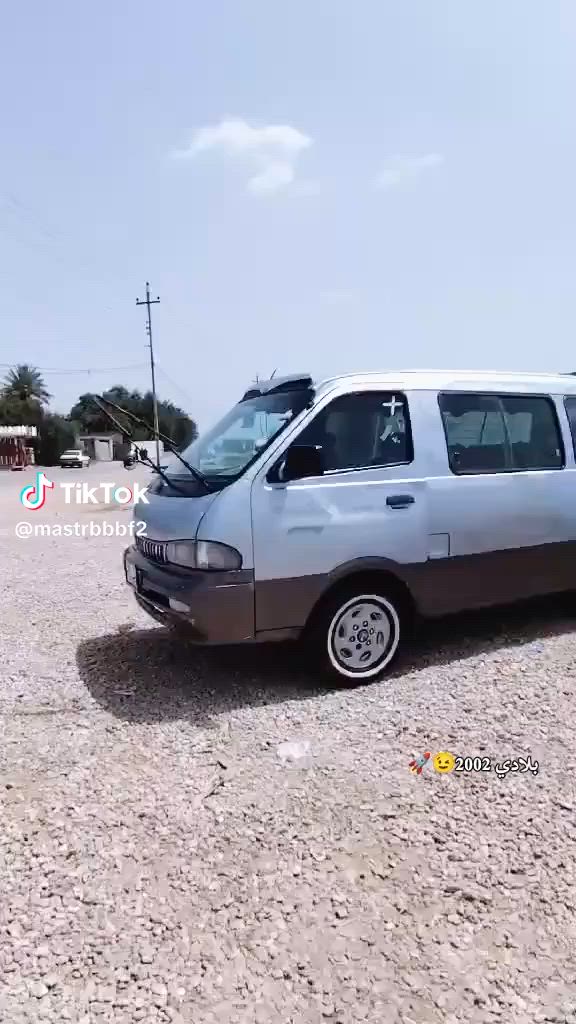 سلام عليكم سياره كيه بريجو للبيع موديل2002مشترك السياره كفاله عامه من ضربه او صبغ رقم جديد بسمي سنويه لل31مكينه3000سوبر وگير وأكسن كفاله منضومه تبريد كامله فقط كمبريسر وغاز حداديه خي من الله تخم تاير جديد السياره ما عايزه باقي التفاصيل خاص مكاني نجف مشخاب السعر 80وبيه مجال هاذه رقمي *********** مراوس منغولي 11اراوس مسكر فقط وأنطي فرق
