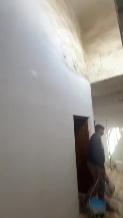 اسلام عليكم احنة مجموعة أصدقاء حرفيين الي محتاج صباغ نجار كهربائي سباك  فتح وشد غرف نوم فتح وشد السبالت متوفرين على مدار 24 ساعة اتصل على هاذا الرقم ب اي وقت يعجبك *********** عنوان بغداد الحرية ونكدر نجيكم ب لي وقت وبكل مكان @
