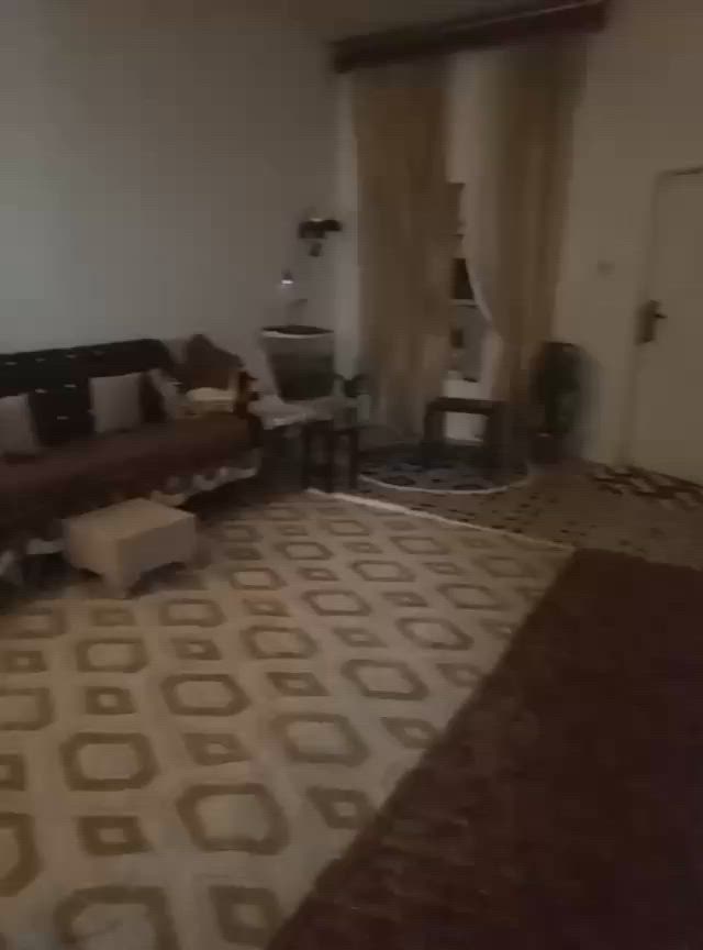 ديوان نضيف السعرر250


**إذا كنت صاحب هذا الإعلان وتريد حذفه لأي سبب، رجاءا أرسل رسالة إلى الدعم الفني**