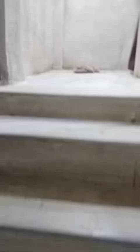 بيت للأيجار مساحة ١٠٠ م  طابق ثاني
يحتوي على  صالة  وهول  داخلي  وغرفة نوم  ومطبخ وصحيات
العنوان :بغداد الدورة البعيثة  مقابل شموسه
ايجاره 300 قفل
للأستفسار اكثر يرجى الرقم ***********
مكتب المميز بأدارة عمر الجبوري
