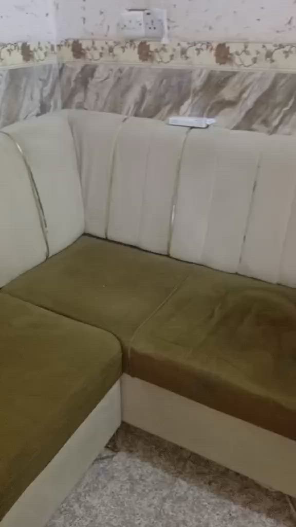 غراض لبيع كلمن وسعره فدوه المايشتري خلي يرفع المنشور حسبوه صدقه جاريه بثواب امواتكم


**إذا كنت صاحب هذا الإعلان وتريد حذفه لأي سبب، رجاءا أرسل رسالة إلى الدعم الفني**