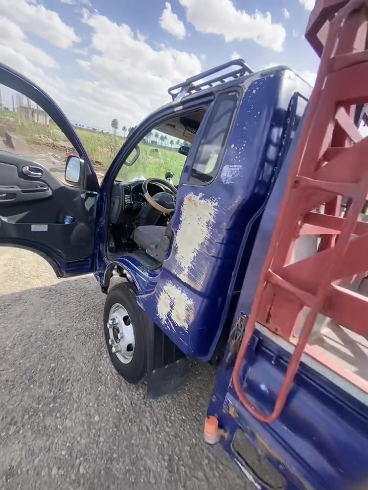130$.
***********
