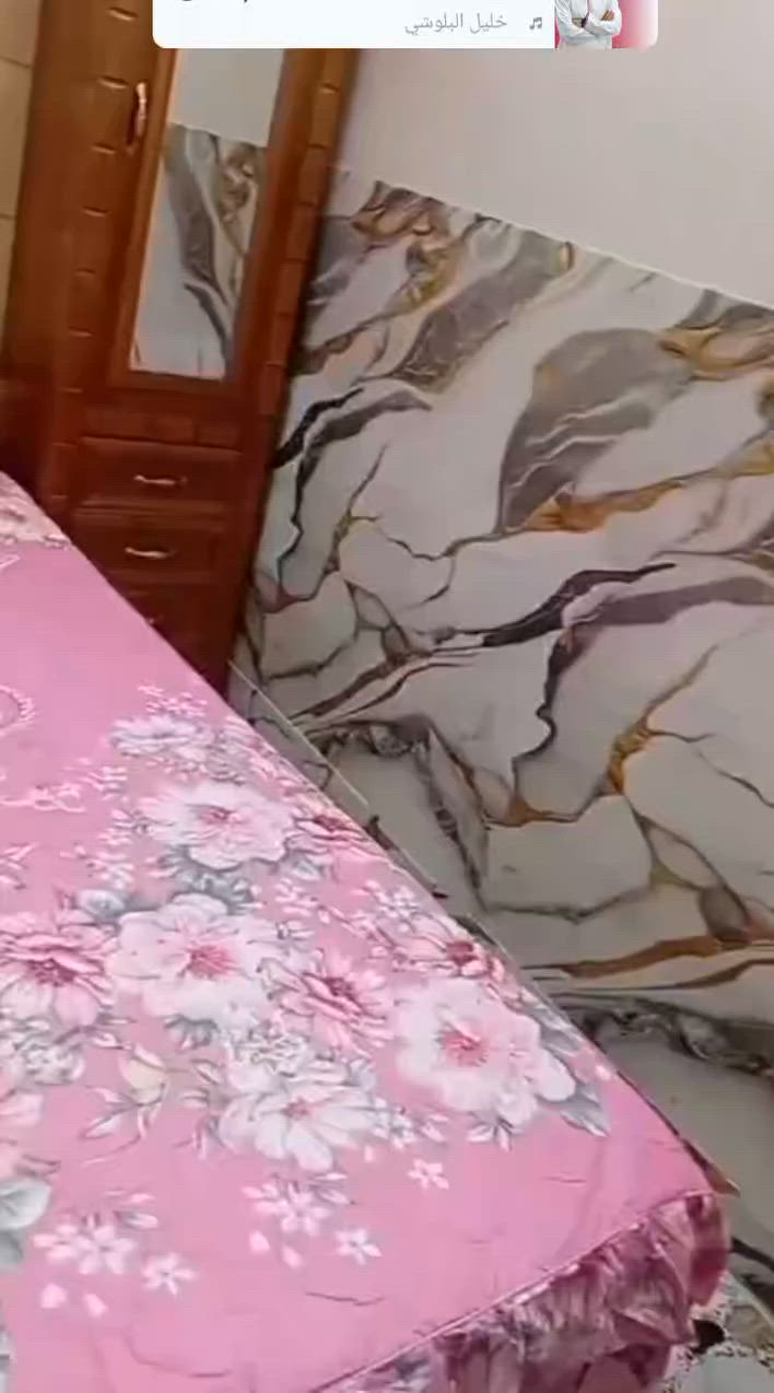 السلام عليكم ورحمه الله وبركاته
للبيع غرفه نوم جديده
السعر بمليون واربعميه وبيه مجال 
 للاستفسار الاتصال على الرقم *********** واتساب موجود للاتصال
