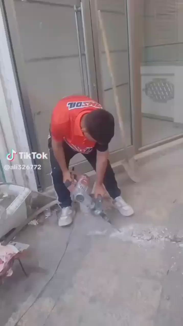 شقل دريل تفليش حفر الهاتف ***********اخوكم وخادمكم سكن نجف
