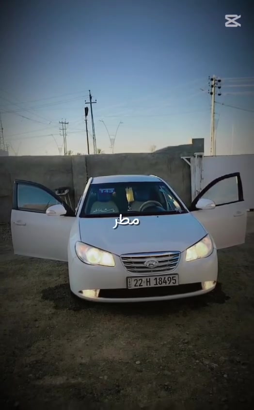 النتراموديل11ثلاث قطع صبغ محرك وكيروتبريدوحداديه جددالسعر105بيهامجال قليل مكان السياره صلاح الدين مكلف بلنشرانتصل ودلل ماجاوب خاص***********

