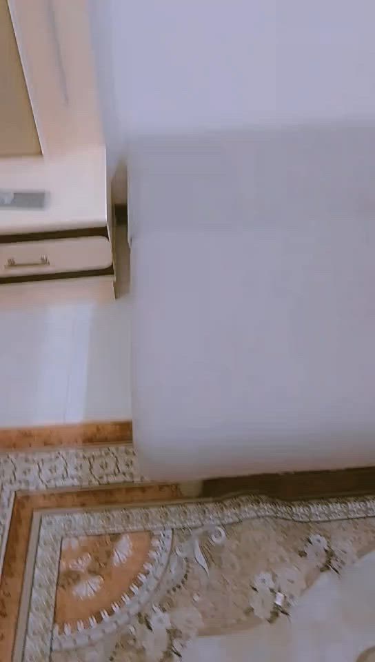 سلام عليكم عندي هاي قنفه وهيه جربايه للبيع مكانه ابو خصيب


**إذا كنت صاحب هذا الإعلان وتريد حذفه لأي سبب، رجاءا أرسل رسالة إلى الدعم الفني**