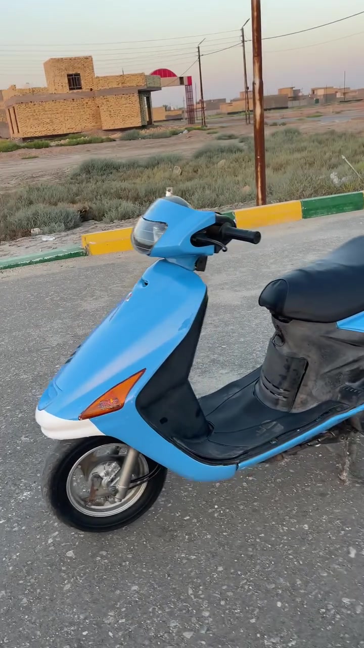 السلام عليكم فراشه للبيع سعر مناسب مكينه كفاله ما مفتوح شغاله هندر سلف سعرها كلش حلو للاستفسار مراسلة الحساب او الاتصال ***********
