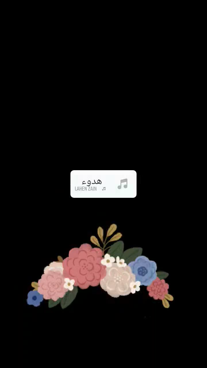 زبائننا الكرام 
متوفر كارتون سيرومات دهونات 
مستحضرات
غسول جسم 
شامبوهات
أقنعه بشره 
لوشن 
معجون أسنان 
كارتون كامل يعد 35/40 قطعه
السعر فقط ٣٥ الف مع التوصيل


**إذا كنت صاحب هذا الإعلان وتريد حذفه لأي سبب، رجاءا أرسل رسالة إلى الدعم الفني**