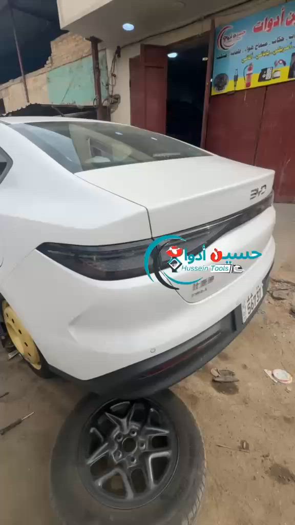 سلام عليكم توفر سببره وفلينه مال بي واي دي حجم 17 يكعده جن بلاص /سيل 5/جن L /سيل 6/ دستروير السعره 75الف سببره وفلينه عنوان محل بغداد ساحة الطيران رقمي ***********
