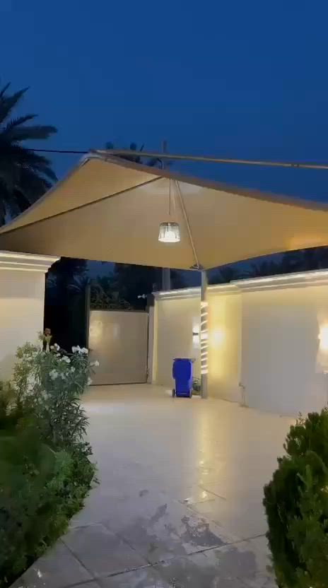🌿 لتأجير مزارع البعيثه  🌿
🏡 أجواء هادئة وخصوصية تامة

✨ نصنع لكم أجمل اللحظات

📩 للحجز والاستفسار

***********
