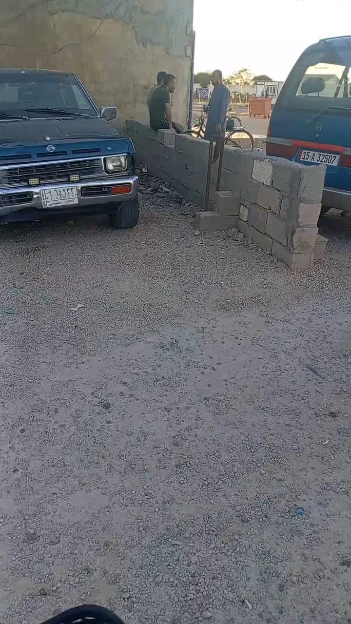 معرض اكرم في يوم الجمعه حياكم الله
