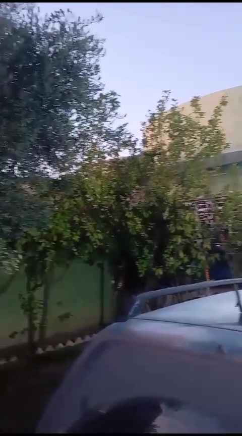 السلام عليكم
1_بيت للبيع او مراوس
2_مساحه ٢٤٥ متر
3_موقع الراشدية قطاع الساس يم مولده قحطان
4_بدل يريد بحي ملايين
5_استقبال كل عروضات
للاستفسار الاتصال او واتساب ***********
