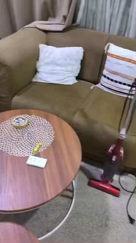 السلام عليكم
7 مقاعد بدون ضرر للبيع 
***********
