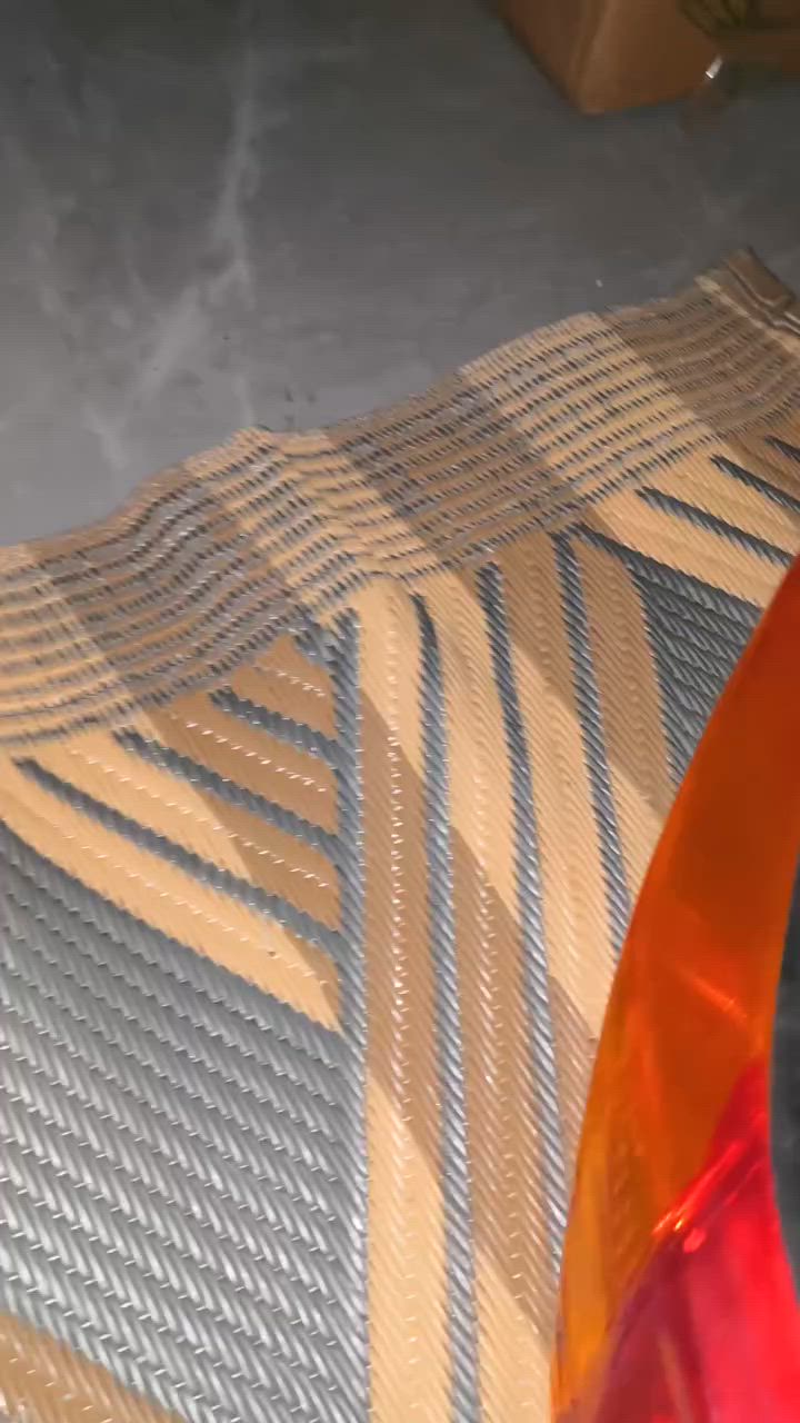 سلام عليكم شباب بك لايت خلفي مال فحل لد اصلي فول نضافه شوفت عينكم وكله شغال  فيشه بلاديه
*********** رقمي هذا بي واتساب 
سلام عليكم شباب بك لايت خلفي مال فحل لد اصلي فول نضافه شوفت عينكم وكله شغال  فيشه بلاديه
