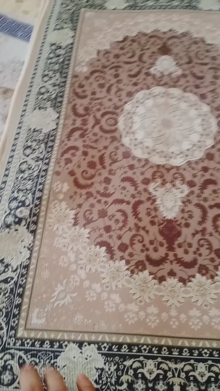 للبيع اكو توصيل


**إذا كنت صاحب هذا الإعلان وتريد حذفه لأي سبب، رجاءا أرسل رسالة إلى الدعم الفني**