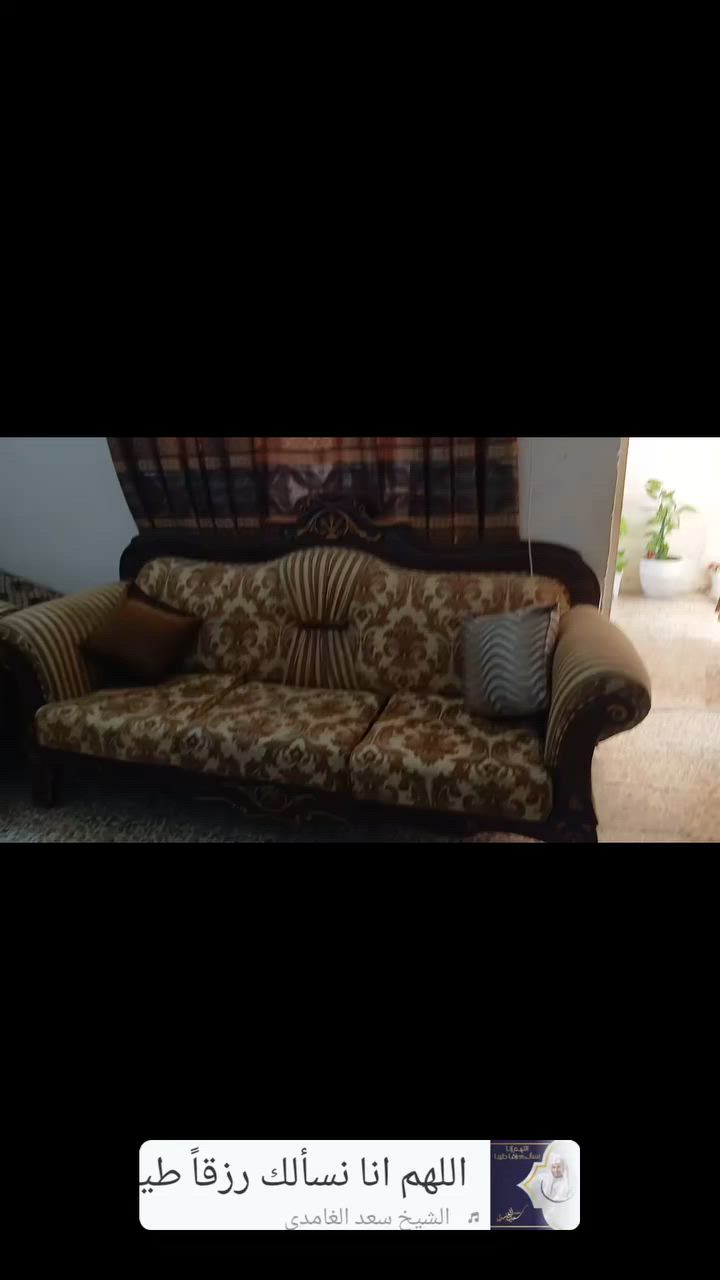 البيع رقم بي واتساب***********

