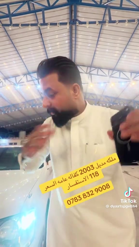 السعر 120

رقمي ***********

