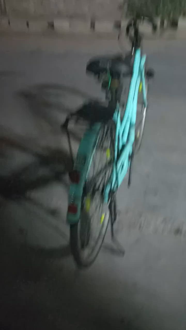 لبيع حجم ٢٧ موديل 22 سعر 100


**إذا كنت صاحب هذا الإعلان وتريد حذفه لأي سبب، رجاءا أرسل رسالة إلى الدعم الفني**