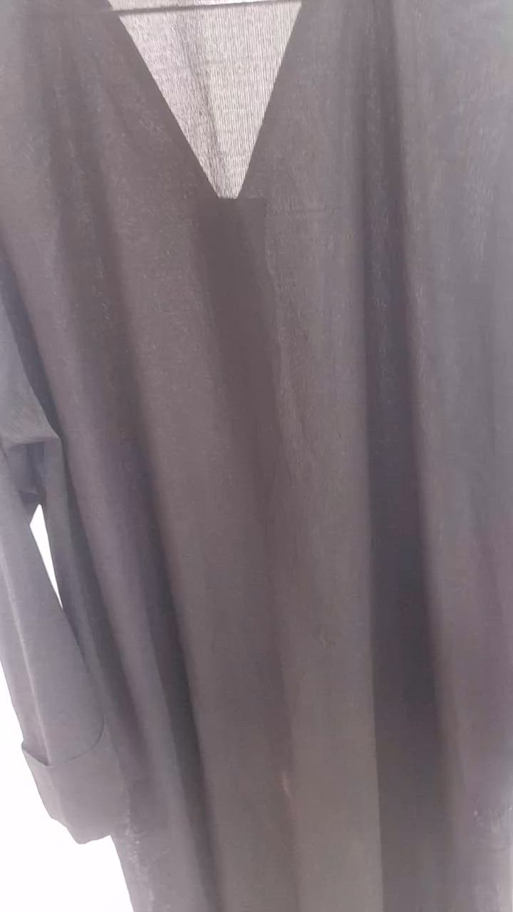 صايه ب١٧  موديل كلش حلو  لون اسود 
دشداشه قصير ب٧ 
دشداشه طويل   ب١٠ 
دشداشه بناتي  عمر سنه سنتين ب٦  @


**إذا كنت صاحب هذا الإعلان وتريد حذفه لأي سبب، رجاءا أرسل رسالة إلى الدعم الفني**