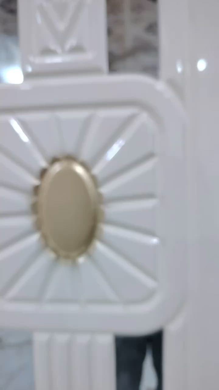 معمل ونجاره ماهر النجار عمل عراقي وتصميم تركي تكمه وحسب الطلب مع ضمان شد وفتح ضمان 
وصبغ يكون حراري درجه اولى
📍 ديالى دلي عباس شارع شروين مقابل منتزه ☎️*********** 🔨 #ديالى 
#دلي_عباس_المنصوريه
#شهربان #بعقوبه #شروين

