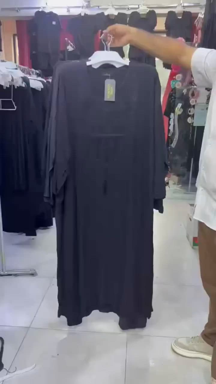 عمي والله بلاش ب6 شرط فحص


**إذا كنت صاحب هذا الإعلان وتريد حذفه لأي سبب، رجاءا أرسل رسالة إلى الدعم الفني**