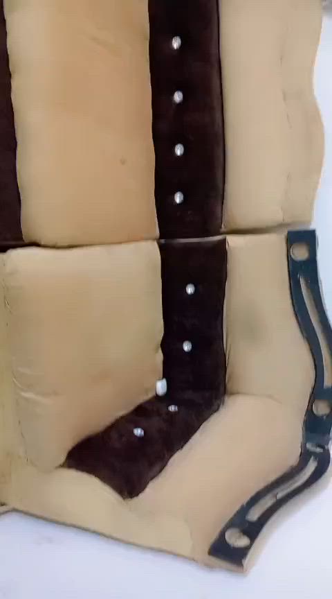 السلام عليكم كرويتات مثل ماوضح بل فيدو السعر 250 المكان كرمة بني سعيد


**إذا كنت صاحب هذا الإعلان وتريد حذفه لأي سبب، رجاءا أرسل رسالة إلى الدعم الفني**