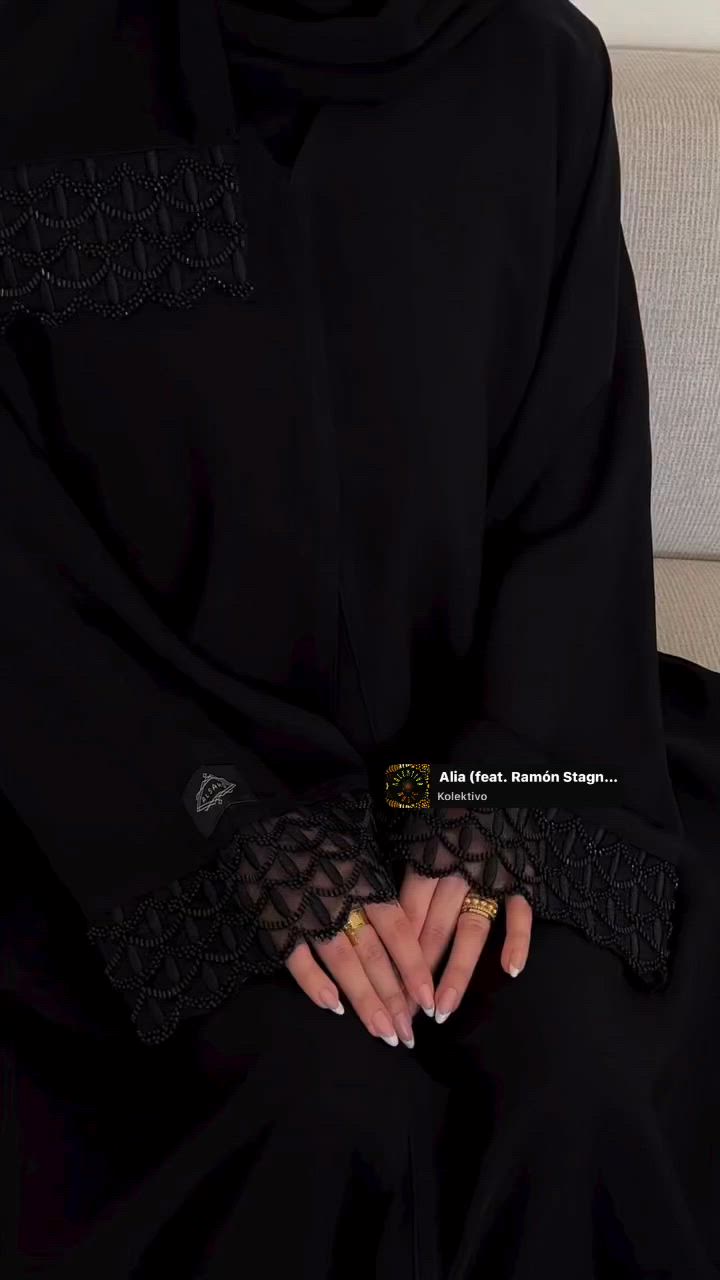 ✨ تنفيذ جديد من أعمال خاتون للحياطة والتصميم ✨
تفصيل وخياطة بأدق التفاصيل ولمسات أنيقة تناسب ذوقكِ


**إذا كنت صاحب هذا الإعلان وتريد حذفه لأي سبب، رجاءا أرسل رسالة إلى الدعم الفني**