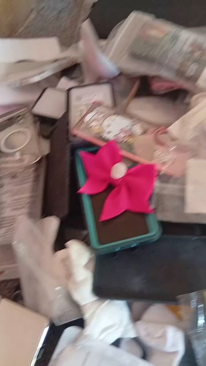 بضاعه شي ان بالف دينار اي حاجه بلمحل بالف


**إذا كنت صاحب هذا الإعلان وتريد حذفه لأي سبب، رجاءا أرسل رسالة إلى الدعم الفني**