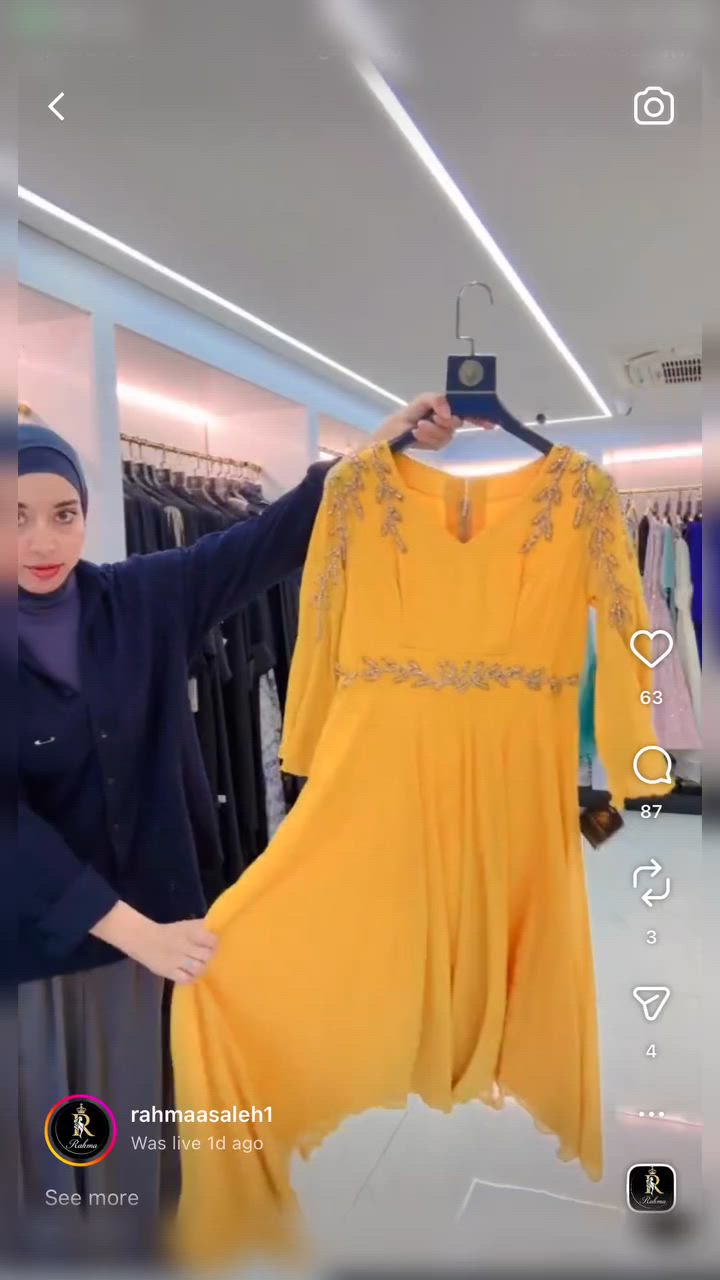 رحمه صالح بغداد الاعظميه راس الحواش قرب مجوهرات حكيم


**إذا كنت صاحب هذا الإعلان وتريد حذفه لأي سبب، رجاءا أرسل رسالة إلى الدعم الفني**