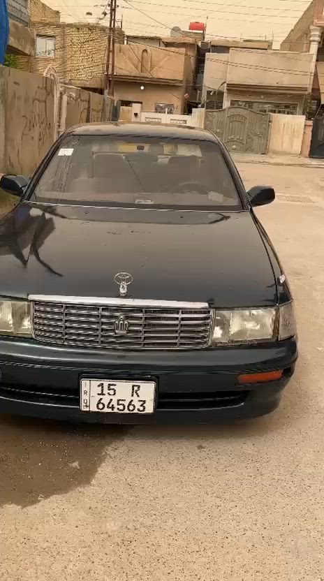 بطه موديل 91 رقم انكليزي بأسمي مراوس بكيا التصال  ***********
