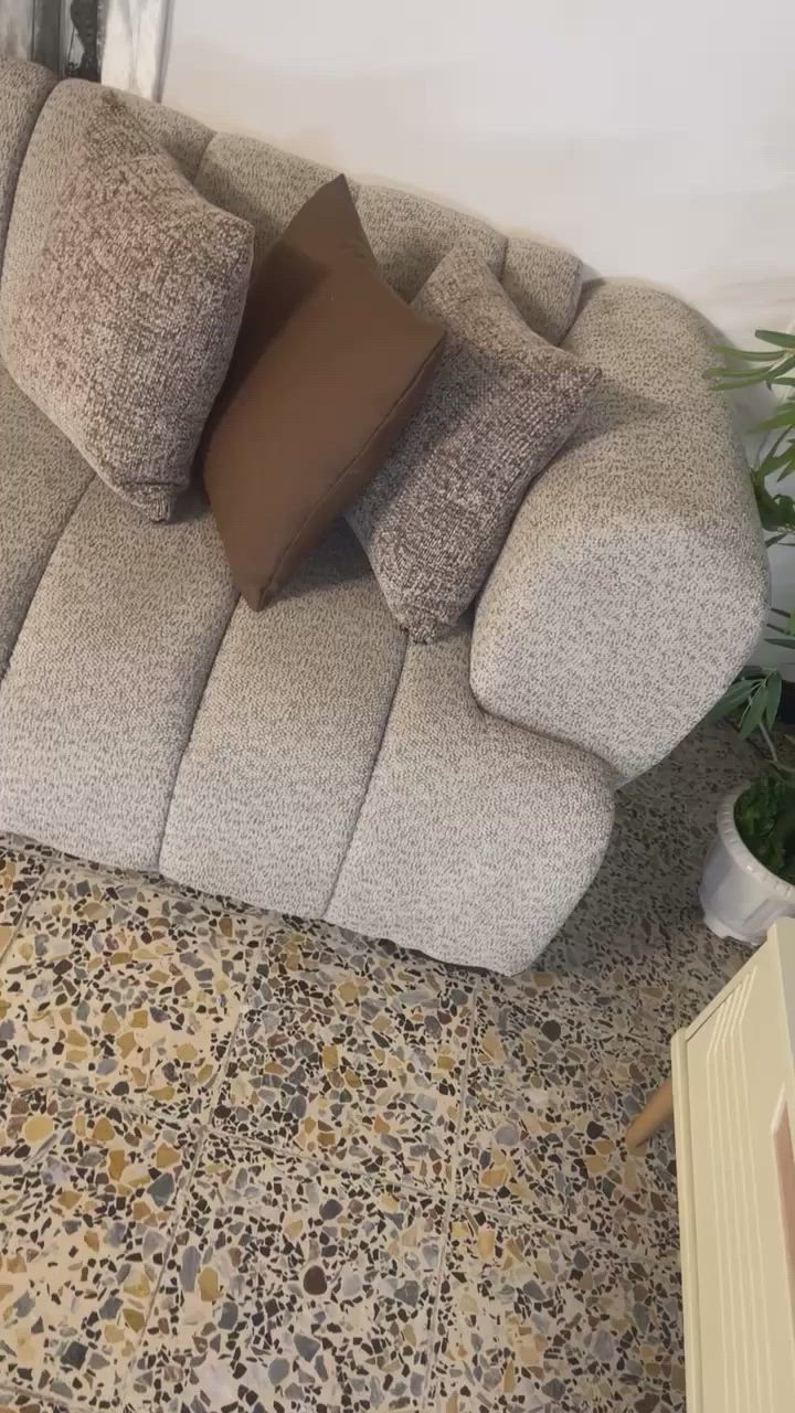 ديوان للبيع حي الحامعه جدا نضيف جدا


**إذا كنت صاحب هذا الإعلان وتريد حذفه لأي سبب، رجاءا أرسل رسالة إلى الدعم الفني**