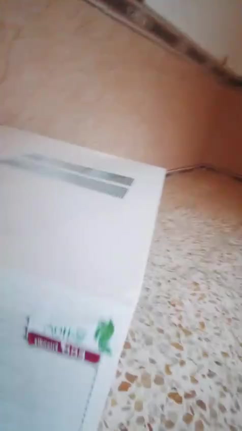 مكيف توسوت نظيف مستخدم قليل
السعر ٥٠٠بي مجال مكاني بغداد الخطيب الزراعي ***********
