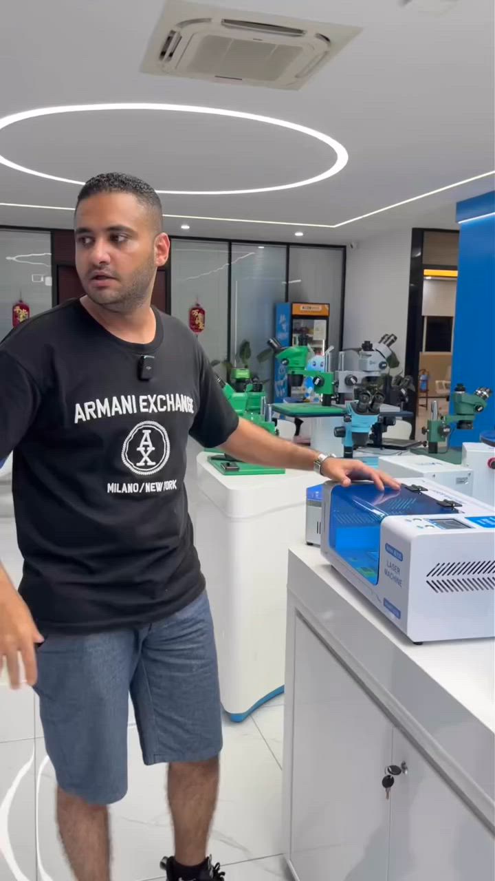 ✅


**إذا كنت صاحب هذا الإعلان وتريد حذفه لأي سبب، رجاءا أرسل رسالة إلى الدعم الفني**