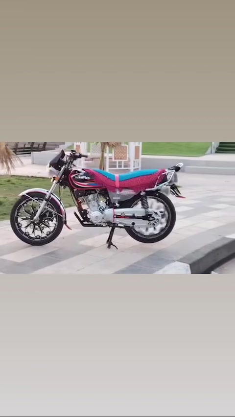 للبيع
نامي برو 2025
200cc
السعر 800
خاص مفتوح 
او ***********
