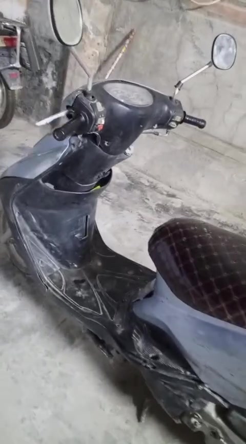 بانزين لبيع يرهم مراوس بشحن ***********
