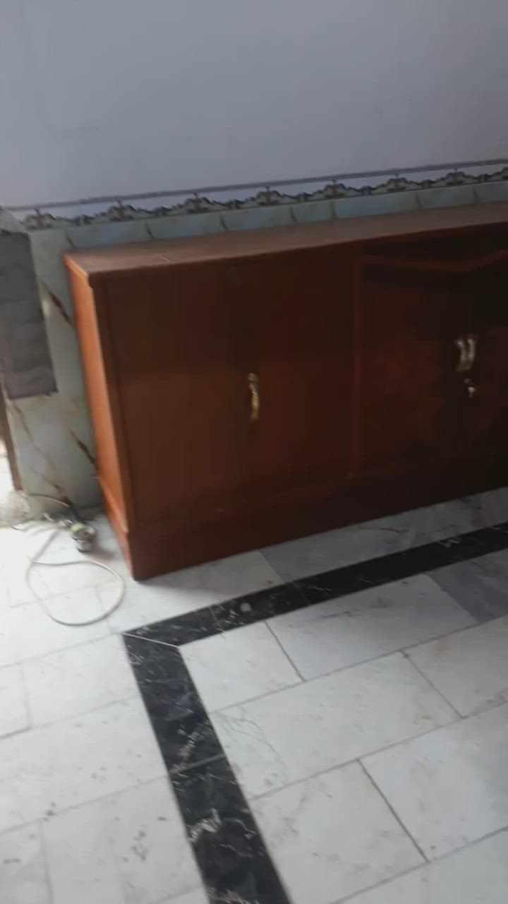 للبيع سعر ٩٠ واصل داخل شطره فقط


**إذا كنت صاحب هذا الإعلان وتريد حذفه لأي سبب، رجاءا أرسل رسالة إلى الدعم الفني**